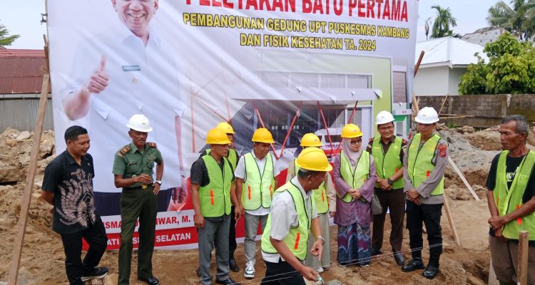 IMG 20240815 WA0008