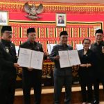 IMG 20240815 WA0032