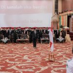 IMG 20240815 WA0037