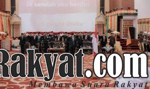 IMG 20240815 WA0037