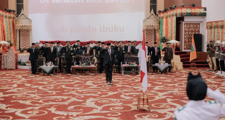 IMG 20240815 WA0037