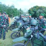 IMG 20240816 WA0191