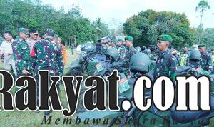 IMG 20240816 WA0191