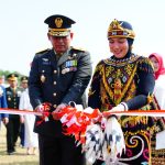 IMG 20240817 WA0192