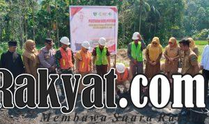 IMG 20240819 WA0009