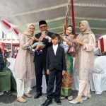 IMG 20240819 WA0023 jAlxC9pu7T
