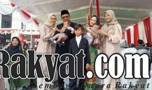 IMG 20240819 WA0023 jAlxC9pu7T
