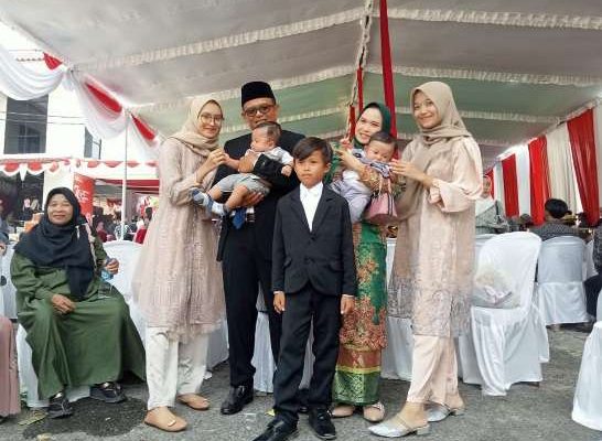 IMG 20240819 WA0023 jAlxC9pu7T