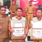 IMG 20240820 WA0012