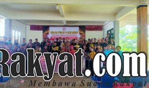 IMG 20240820 WA0067