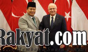 IMG 20240823 WA0181