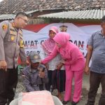 IMG 20240830 WA0033