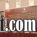 IMG 20241005 WA0032