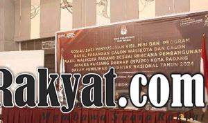 IMG 20241005 WA0032