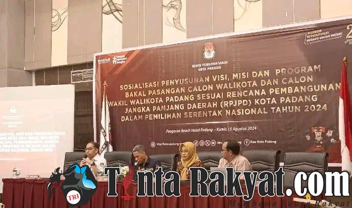 IMG 20241005 WA0032