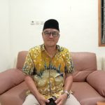IMG20240818202923
