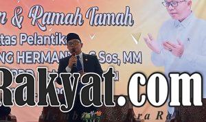 IMG20240821130908