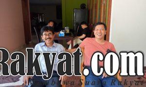 IMG20240822135320