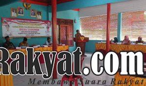 20240924_141634_AFrs0VLt15 20240924 141634 AFrs0VLt15