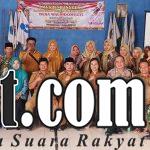 20240930 162831 FaW1MvjO2q