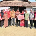 Bedah Natar 864x380 1