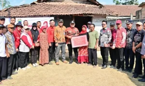 Bedah Natar 864x380 1