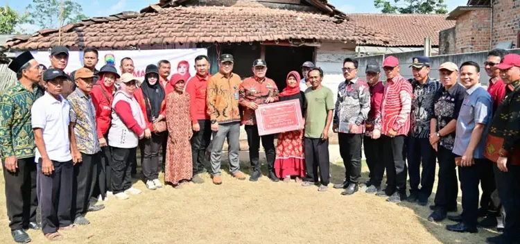 Bedah Natar 864x380 1