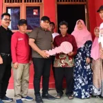 Bedah Penengahan 864x380 1