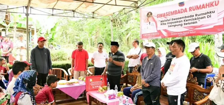 Bedah R Katibung 864x380 1
