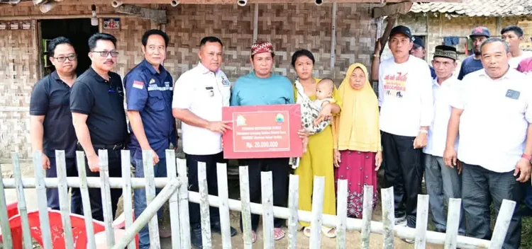 Bedah R Penengahan 864x380 1