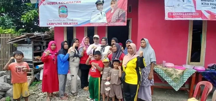 Bedah Rajabasa 864x380 1