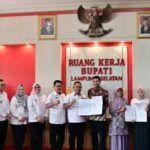 CuplikCom Pemkab Lamsel dan Universitas Aisyah Pringsewu Teken MoU Terkait Tri Dharma Perguruan Tinggi 05092024180110 IMG 20240905 175646
