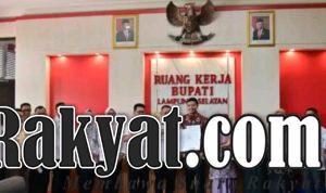 CuplikCom Pemkab Lamsel dan Universitas Aisyah Pringsewu Teken MoU Terkait Tri Dharma Perguruan Tinggi 05092024180110 IMG 20240905 175646