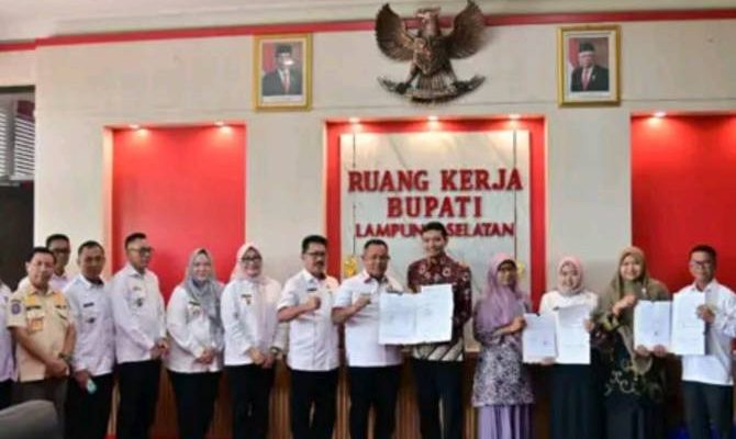 CuplikCom Pemkab Lamsel dan Universitas Aisyah Pringsewu Teken MoU Terkait Tri Dharma Perguruan Tinggi 05092024180110 IMG 20240905 175646