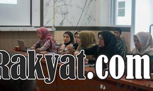 IMG 20240902 WA0011 1