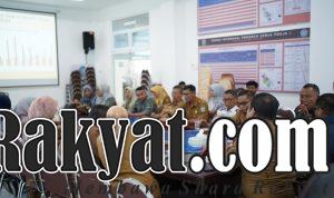 IMG 20240902 WA0013