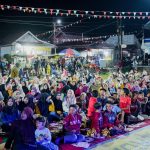 IMG 20240902 WA0015