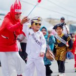 IMG 20240902 WA0018