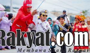 IMG 20240902 WA0018
