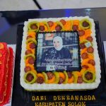 IMG 20240902 WA0019