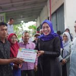 IMG 20240902 WA0021