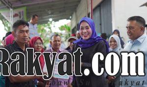 IMG 20240902 WA0021