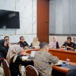 IMG 20240902 WA0022
