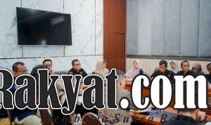 IMG 20240902 WA0022