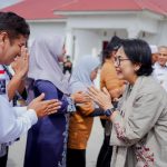 IMG 20240902 WA0025