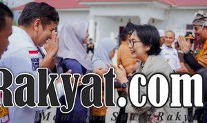 IMG 20240902 WA0025