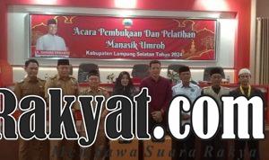 IMG 20240902 WA0035 1210x642 1