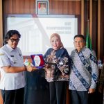 IMG 20240905 WA0013
