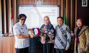 IMG 20240905 WA0013