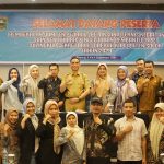 IMG 20240907 WA0007